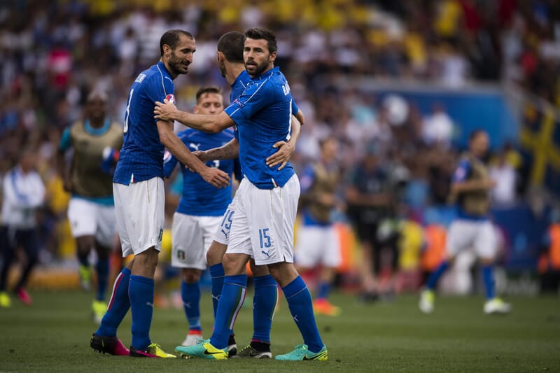 Venezia Vs Ascoli Match Preview Predicted Lineups Starting 11s