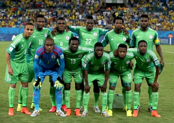 football_nigeria.