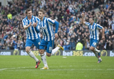 football_premier-league_england_brighton.