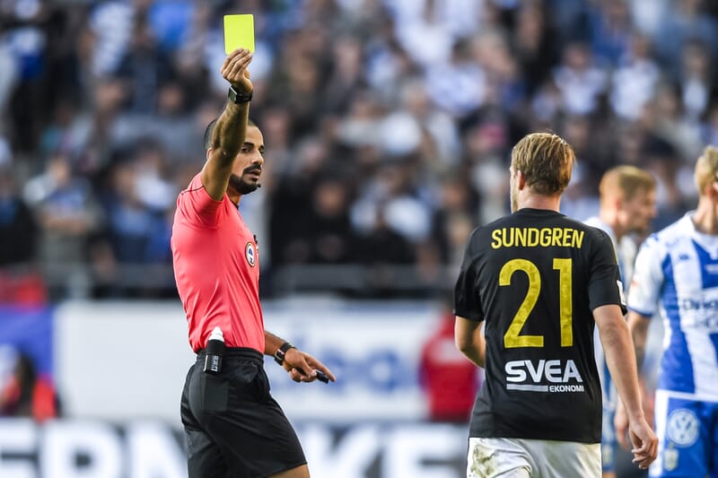 Elfsborg Vs Djurgarden Preview Free Match Preview