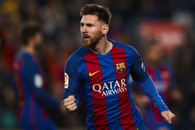football_spain_la-liga_barcelona_messi.