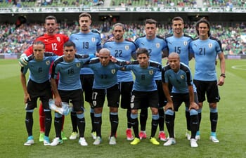 football_uruguay.