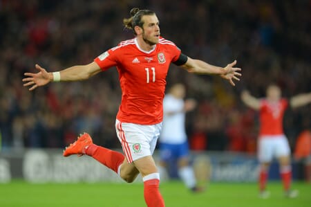football_wales_gareth-bale_0
