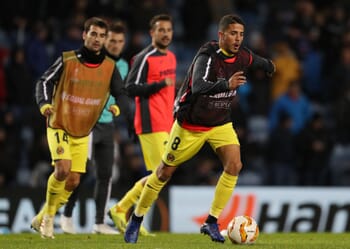 fornals_west-ham.