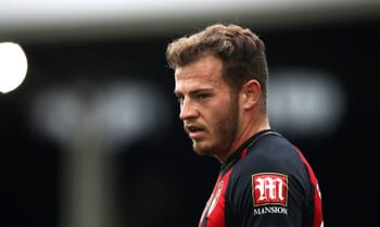 fraser_bournemouth_0.