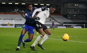 fulham_0.
