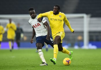 fulham_0_1.