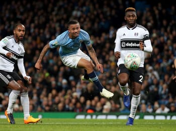 fulham_manchester-city.