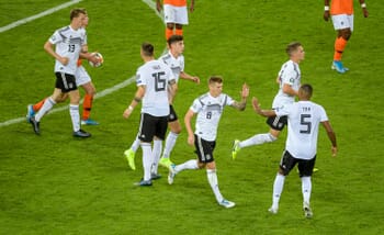 ermany_0.