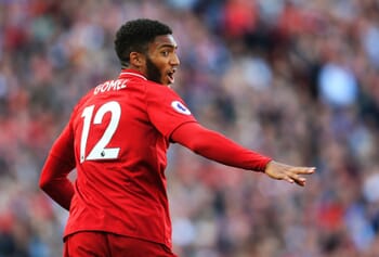 omez_liverpool.