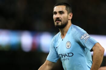 undogan_man-city.