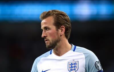 harry-kane_kane_england.