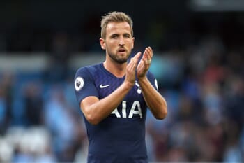 harry-kane_tottenham_spurs.