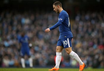 hazard_chelsea.