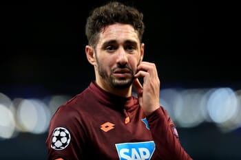 hoffenheim.