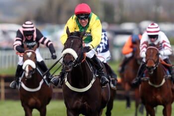 horse-racing_grand-national.