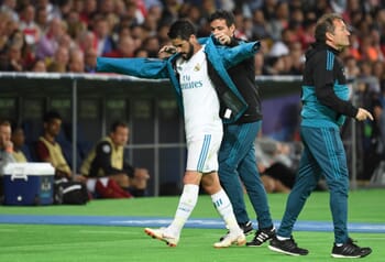 isco_real-madrid.