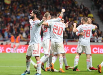 isco_spain.