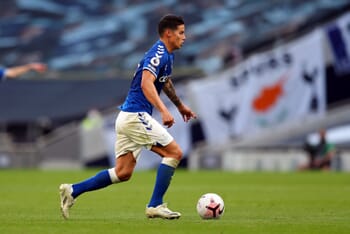 ames-rodriguez_everton.