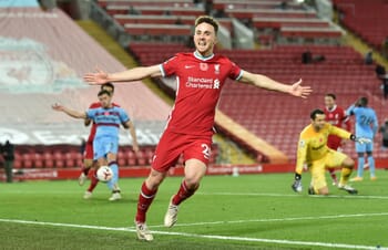 ota_liverpool.