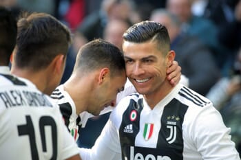 uventus_ronaldo.