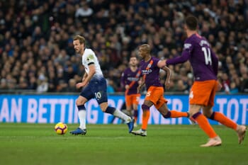 kane_tottenham_manchester-city.