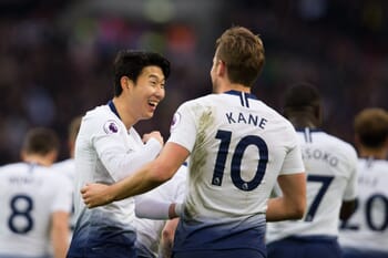 kane_tottenham_spurs.