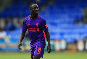 keita_liverpool.