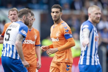 kilmarnock_rangers.