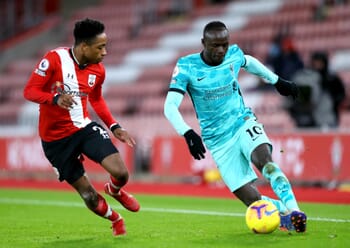 kyle-walker-peters_southampton.