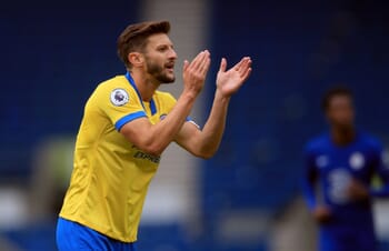 lallana_brighton.