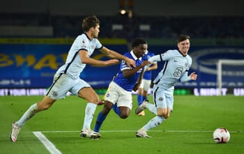 lamptey_brighton_chelsea.