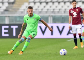 lazio_serbia.