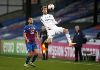 leeds_bamford.