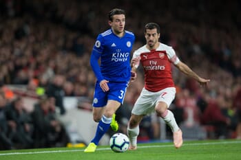 leicester_arsenal.