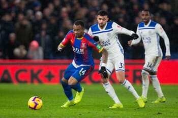 leicester_crystal-palace.