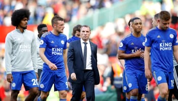 leicester_vardy.