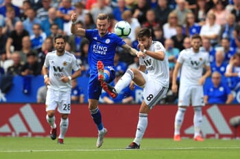 leicester_wolves.