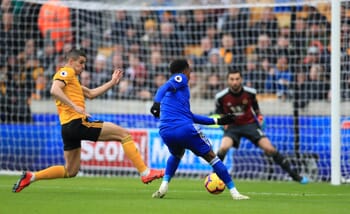 leicester_wolves_0.