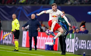 leipzig_bundesliga_werner.