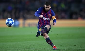 lionel-messi_barcelona.
