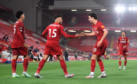 Leeds Vs Liverpool Prediction Betting Tips Preview Odds