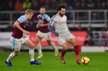 liverpool_burnley_salah.