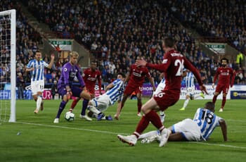 liverpool_huddersfield.