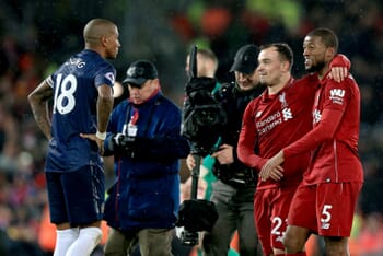 liverpool_man-united.