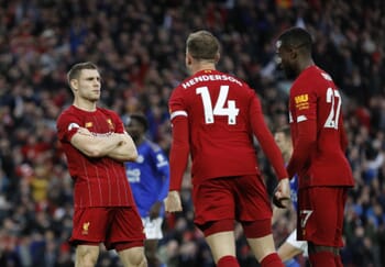 liverpool_milner.