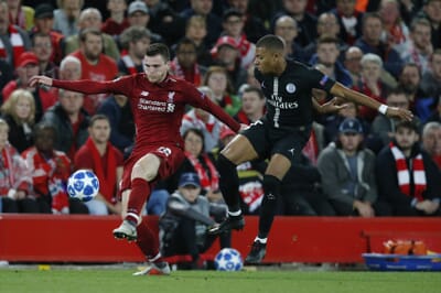 liverpool_psg.