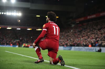 liverpool_salah.