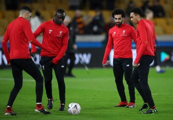 liverpool_salah_0.