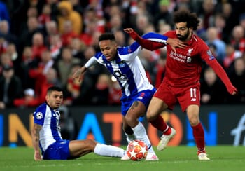 liverpool_salah_porto.